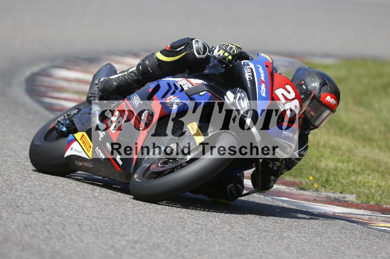 /45 10.08.2025 Plüss Moto Sport ADR/Freies Fahren/28